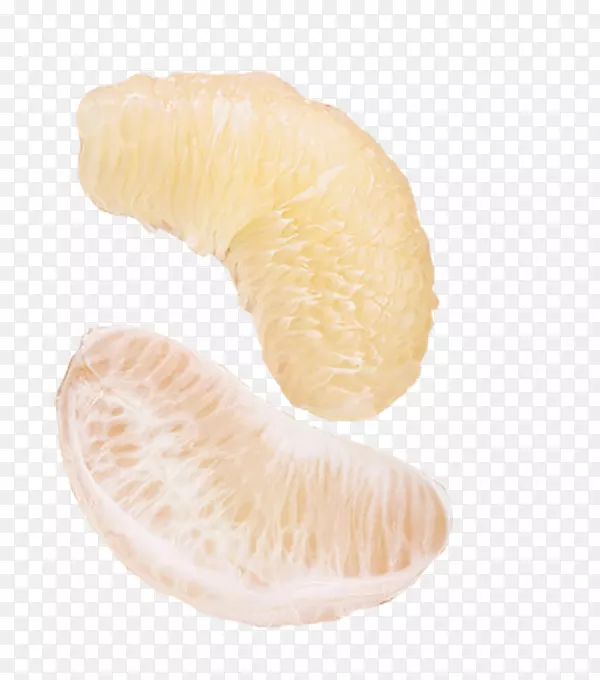 狒狒魅力手镯首饰塑料-2017年，两个葡萄柚