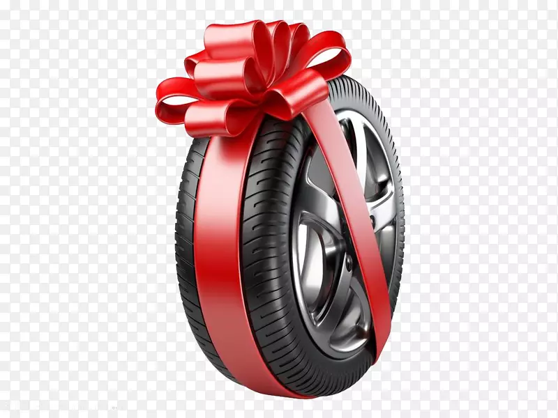 汽车轮胎天然橡胶轮带-礼品轮胎HD扣减材料