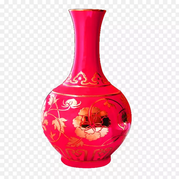 花瓶陶瓷.花瓶图像