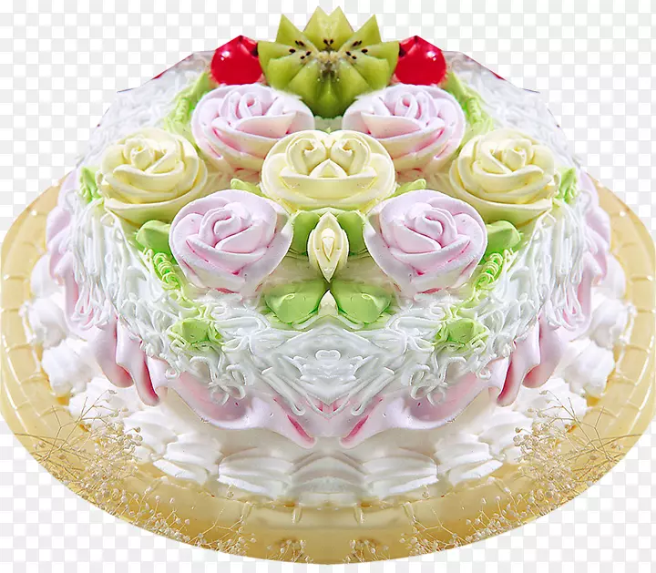生日蛋糕雪纺蛋糕纸杯蛋糕巧克力蛋糕-创意蛋糕