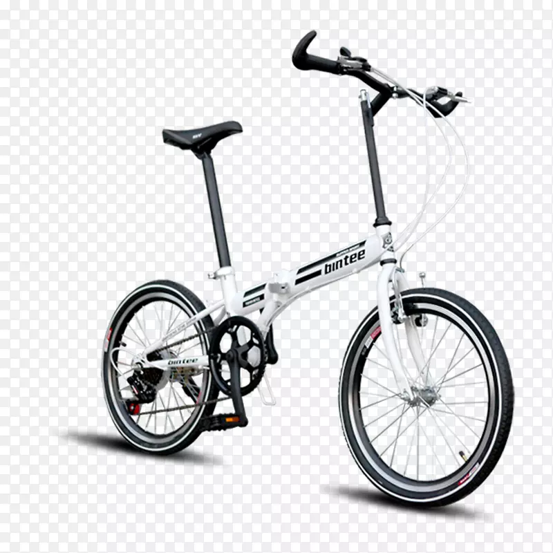 汽车电动自行车Amazon.com摩托车-新自行车