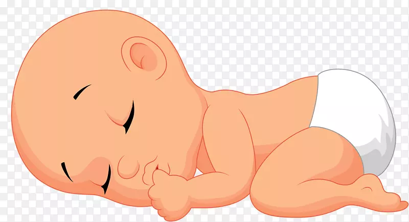 摇篮曲婴儿睡眠共济会视频下载器歌曲-婴儿睡眠