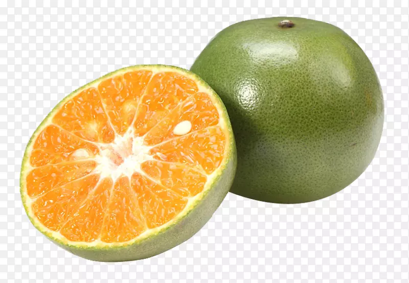 血橙橘子柚子探戈食品蓝莓图片