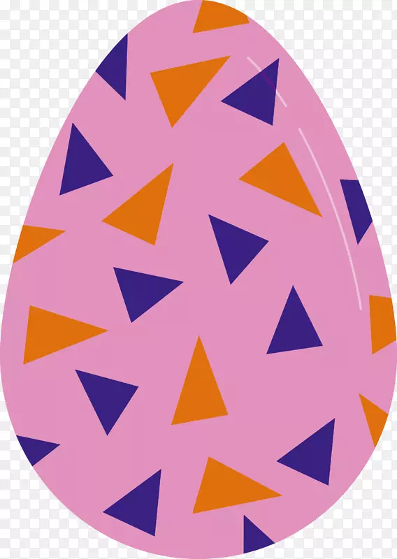 复活节彩蛋-精美复活节彩蛋