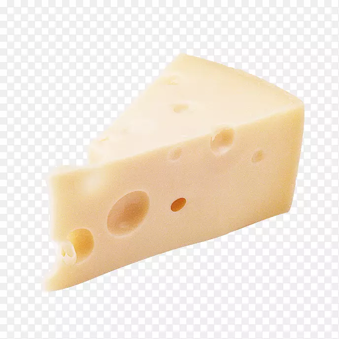 帕玛森-雷吉亚诺牛奶蒙塔西奥粥xe8re奶酪-奶酪
