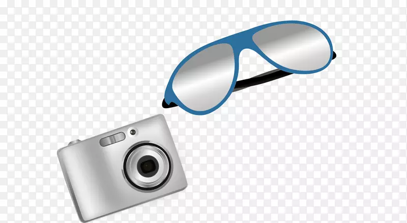 眼镜品牌技术.照相机太阳镜