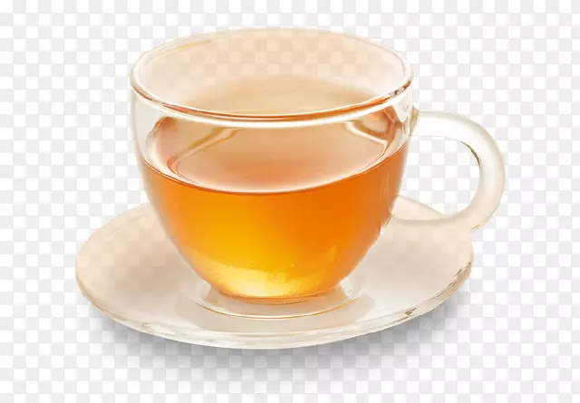 伯爵茶、绿茶、抹茶、乌龙茶、茶杯