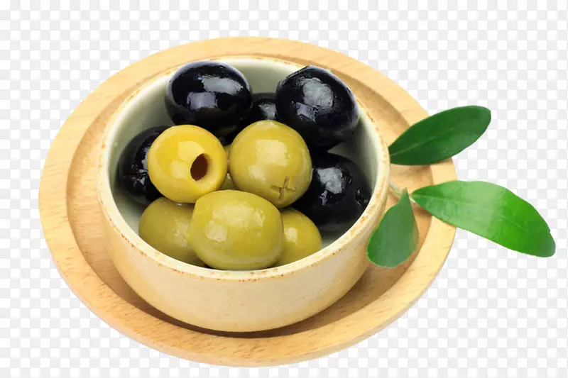 橄榄油烹饪油CJ公司-一碗橄榄