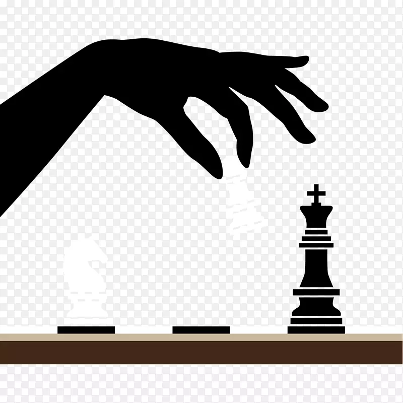 国际象棋锦标赛桌面象棋俱乐部-国际象棋