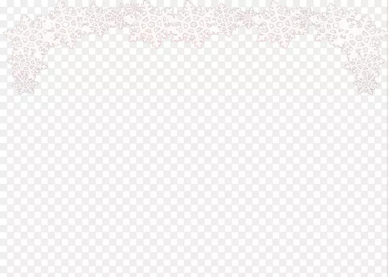 角纹-白雪公主