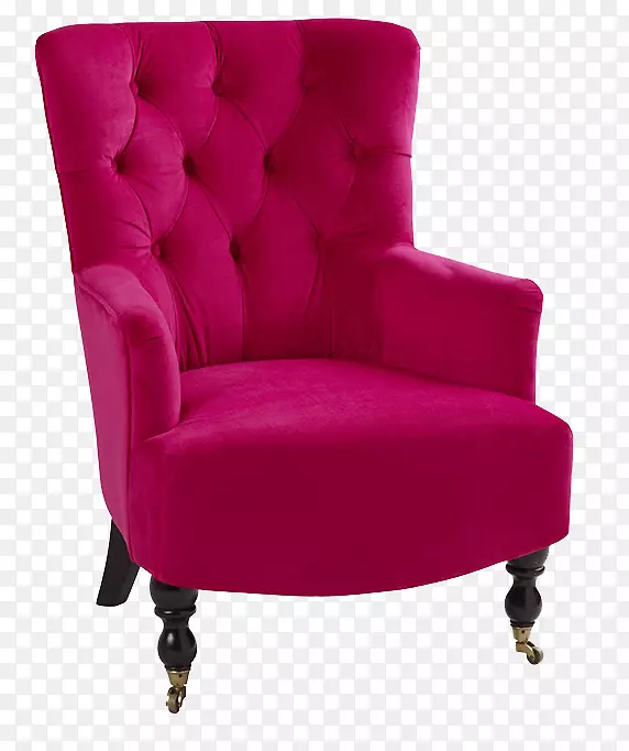 椅子桌价格加世界市场家具粉红色沙发