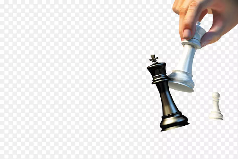 主动性搜索引擎优化电子商务企业营销-国际象棋