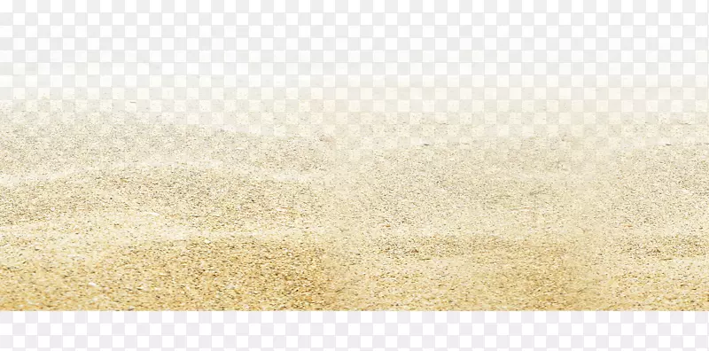 米色地板图案-沙滩装饰