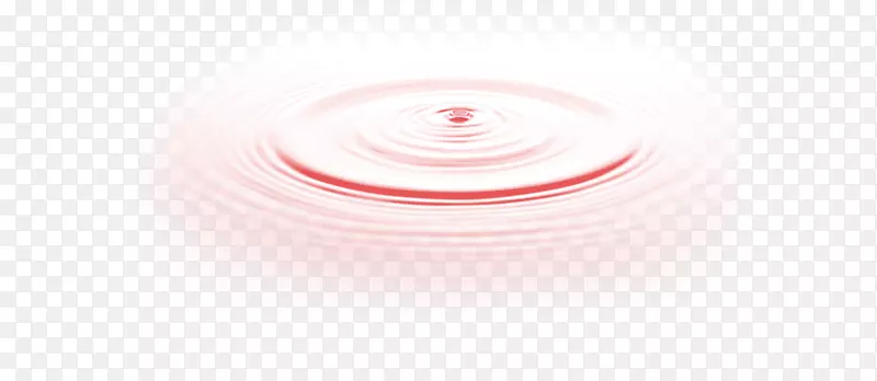 品牌圆形图案-水涟漪