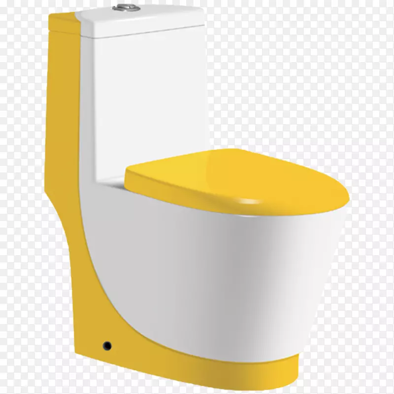 马桶座深圳设计院行业联盟产后限制-厕所