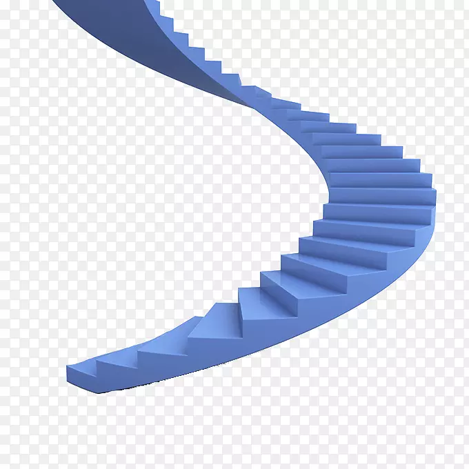 楼梯-免费梯-楼梯