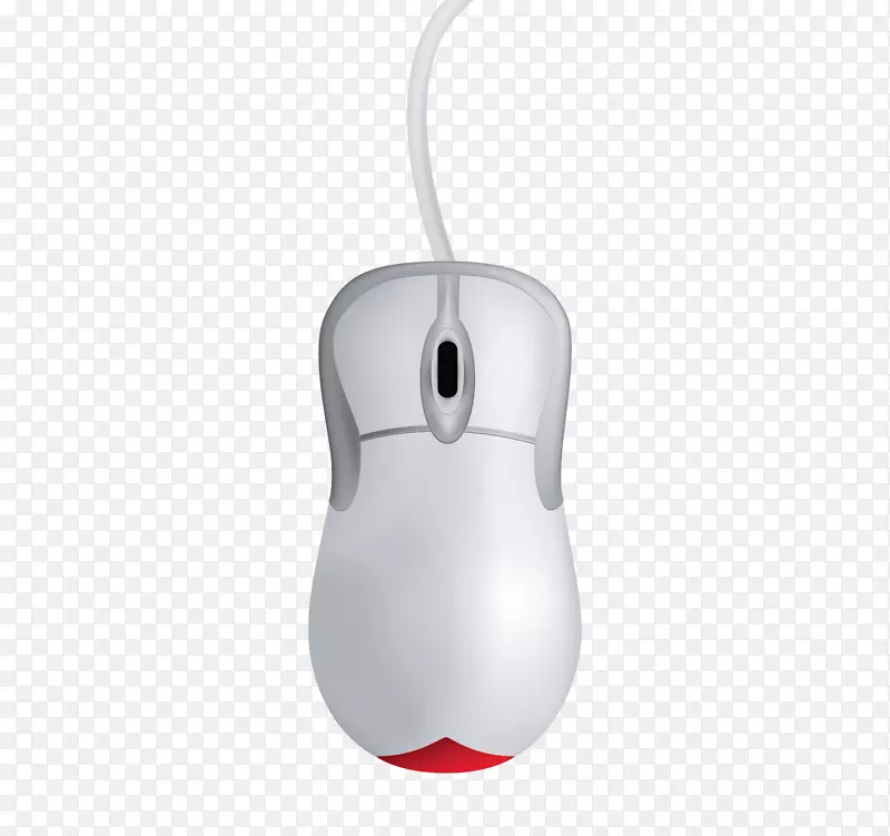 电脑鼠标下载-鼠标鼠标绘制