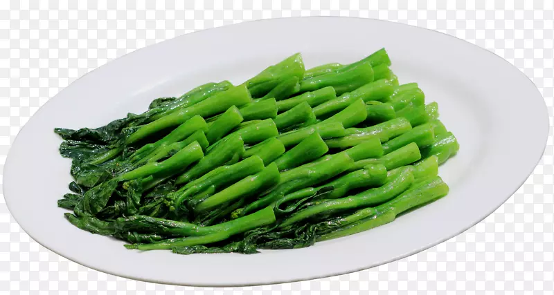 食品超市u751fu9baeu98dfu54c1精选蔬菜-卷心菜