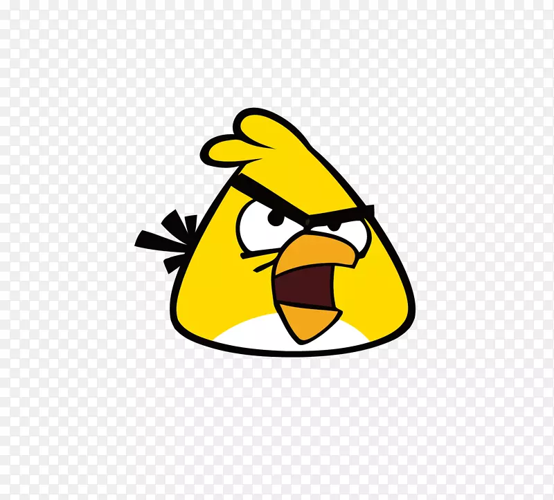 愤怒之鸟星球大战愤怒之鸟太空愤怒之鸟进化-愤怒之鸟
