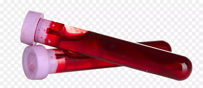 血检管全血计数实验室试管血液容器