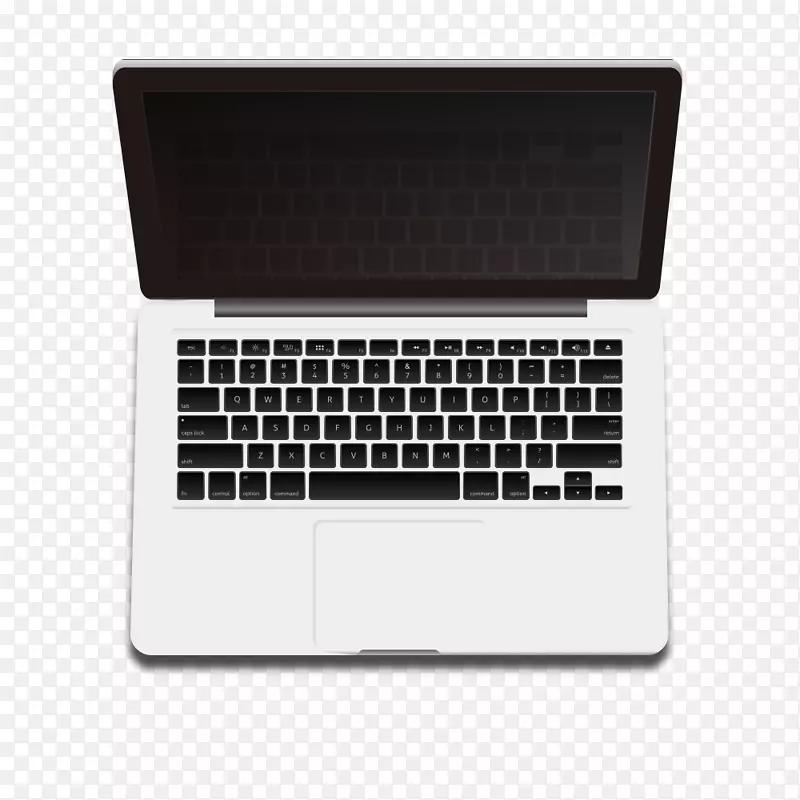 MacBook Pro笔记本电脑AIR MacBook系列笔记本电脑