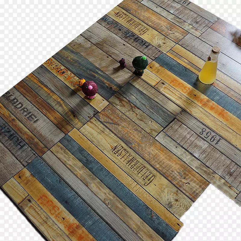 木地板.个性化木地板