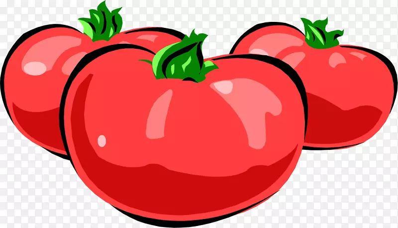 瓦伦西亚社区阿尔比技术绘画夫妇-番茄