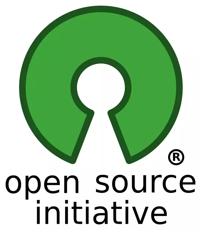开源主动开放源码软件开源模型源代码开源定义开放源码映像免费