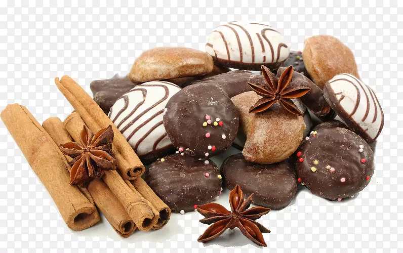 甜品下载巧克力曲奇巧克力糖果