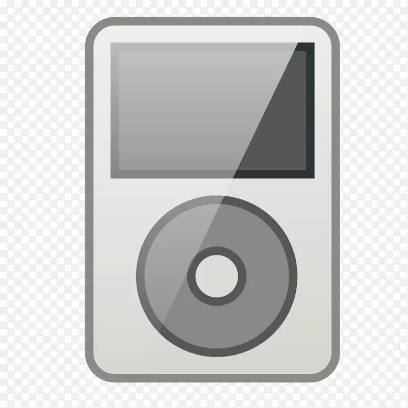 iPodtouch iPodShuffipod Nano ipod经典剪辑艺术记帐剪贴器