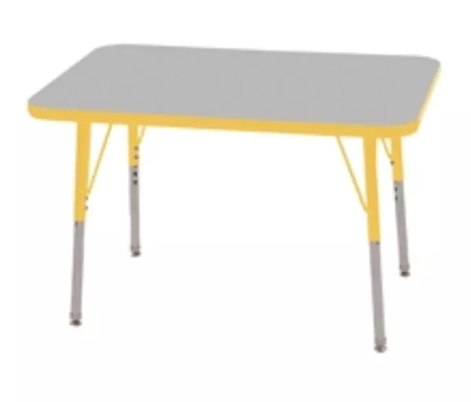 桌子，课桌，教室，椅子，剪贴画.教师餐桌剪贴画