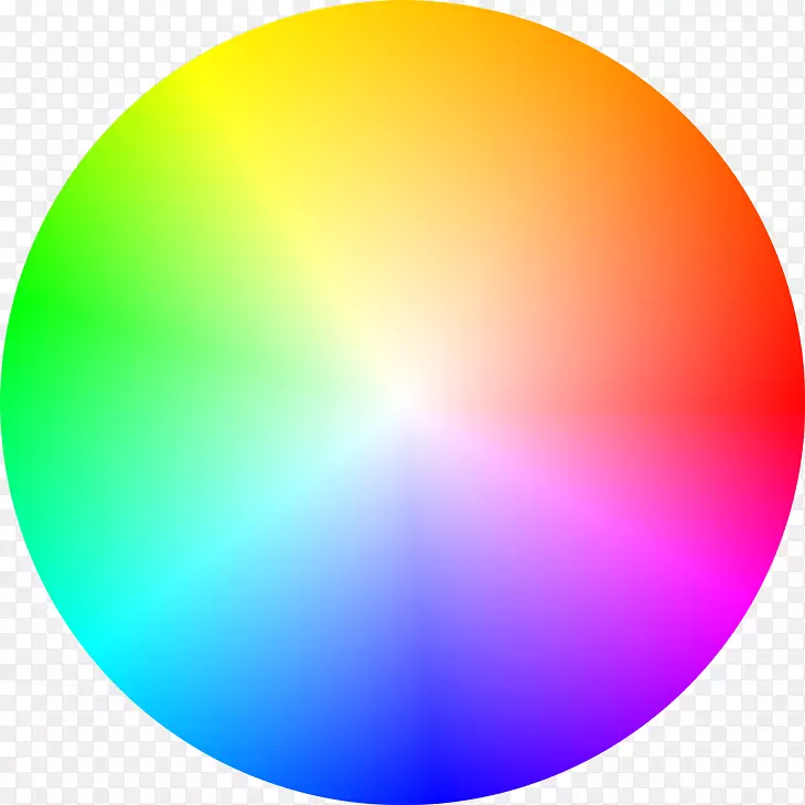 彩色轮式土坯配色方案和谐-ar精华字体