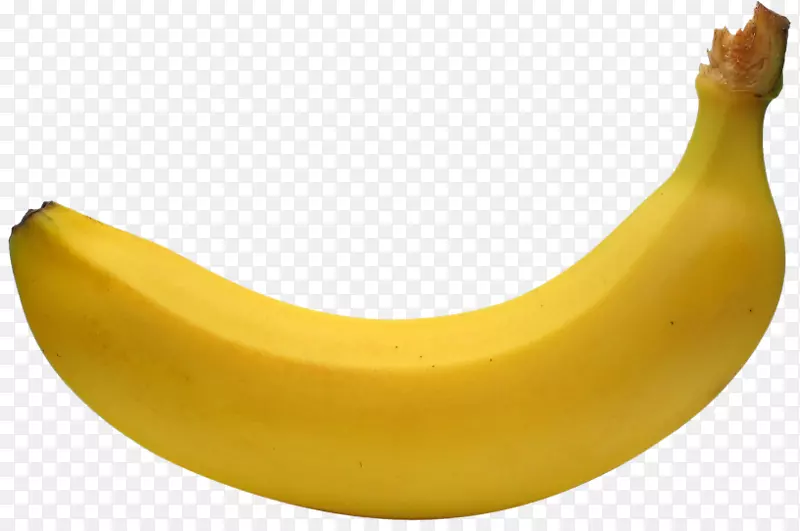 奇基塔品牌国际香蕉多尔食品公司-香蕉图片
