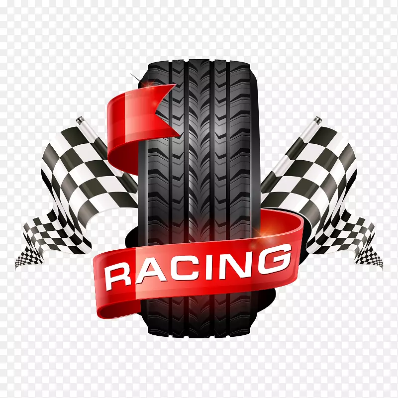 2017年IndyCar系列孟买汽车集团500印第安纳波利斯500印第安纳波利斯汽车高速公路黑色赛车轮胎