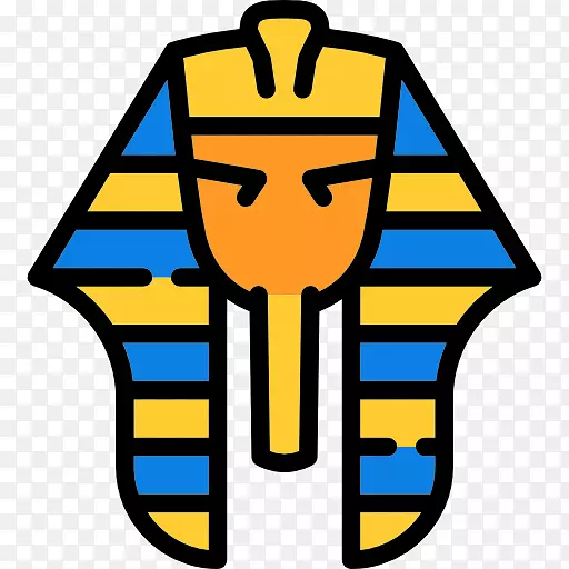 古埃及偶像-埃及
