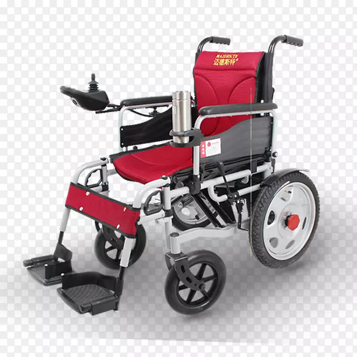 轮椅残疾京东-轮椅