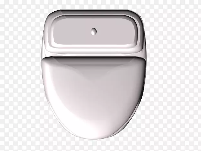 厕所水暖装置图标-厕所