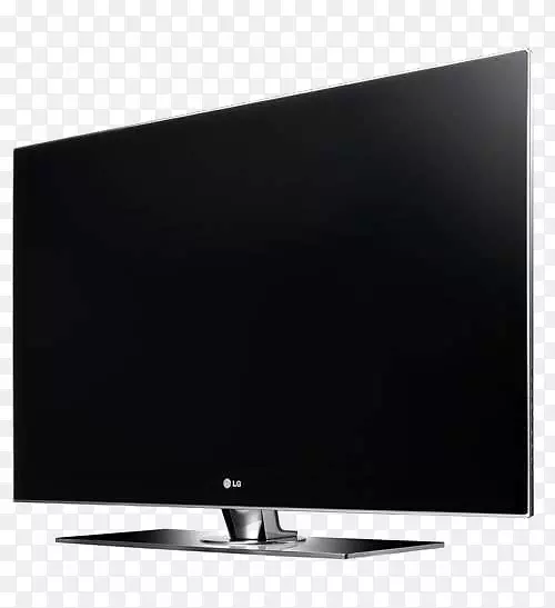 led背光液晶显示器lg电子电视机液晶电视大屏幕显示