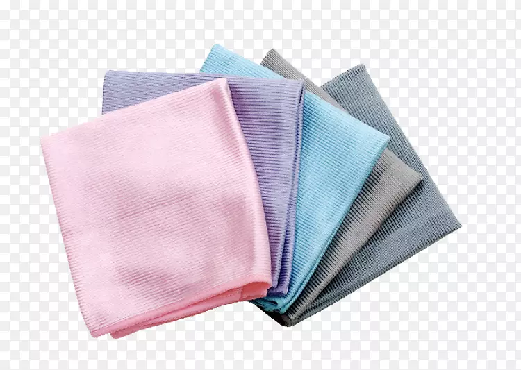 地毯餐巾纺织.喇叭吸水性布