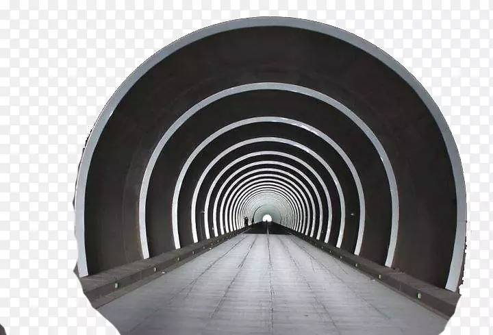 隧道图标-2017+隧道+时间隧道
