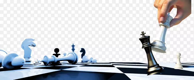 领导企业无刷直流电机国际象棋