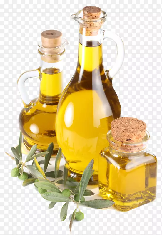 橄榄油地中海菜橄榄渣油橄榄油