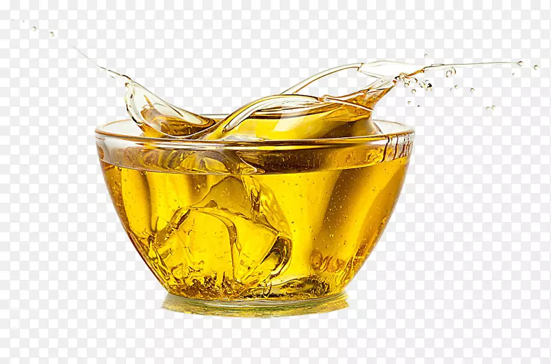 食用油植物油橄榄油浮油