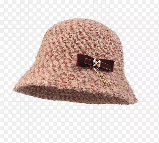 保龄球帽，斗式帽，时装帽，肯蒙特秋冬时装帽，英国保龄球帽