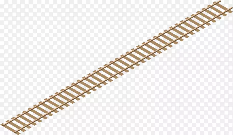 火车烧烤加藤精密铁路模型镀锌隧道
