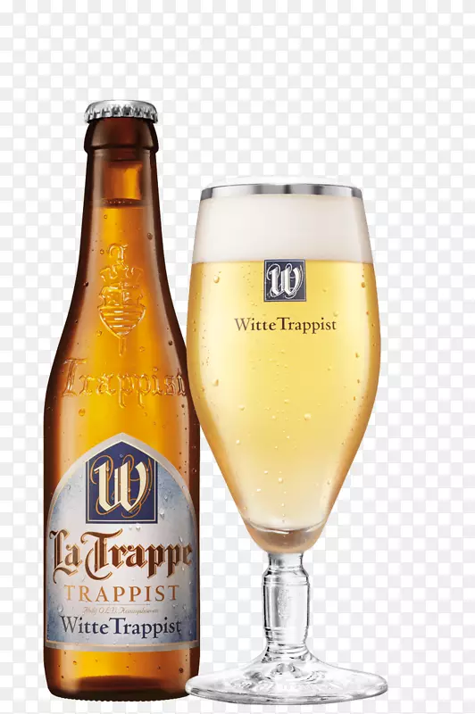 Trappist啤酒厂啤酒-啤酒节