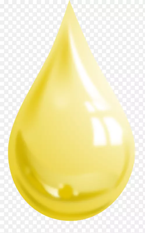 橄榄油.金橄榄油滴载体材料