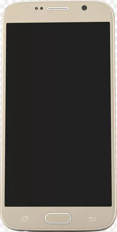 Moto z播放moto z2播放moto g4 moto x Play-移动电话