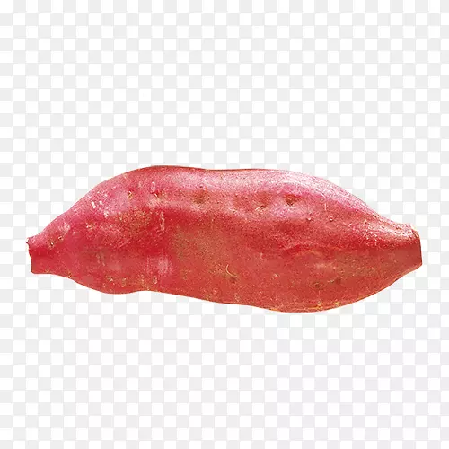 红薯图标-红薯