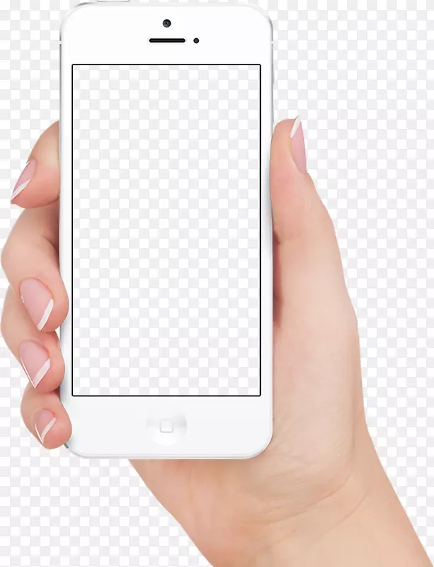 移动应用程序android条形码扫描器电话-电话